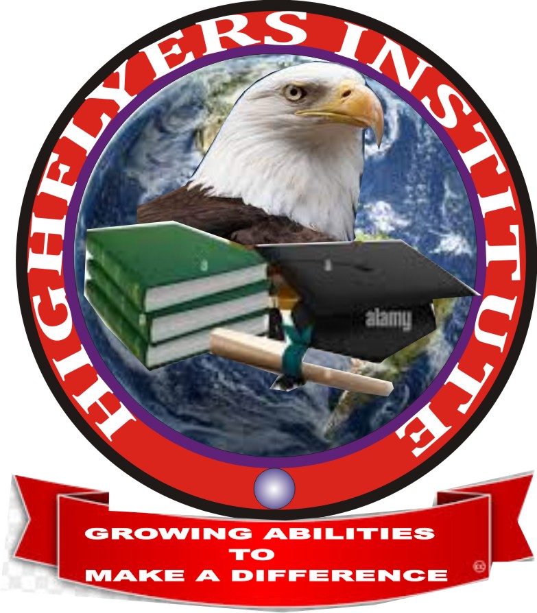 Highflyers Vocational Training Institute